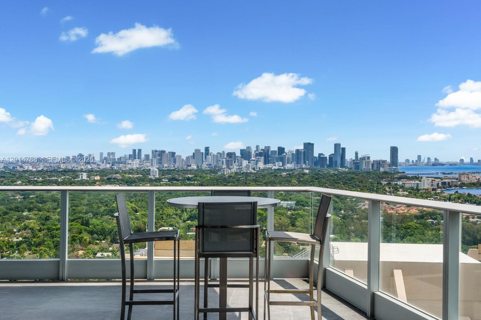2627 S Bayshore Dr # 3201, Miami FL 33133 — 24