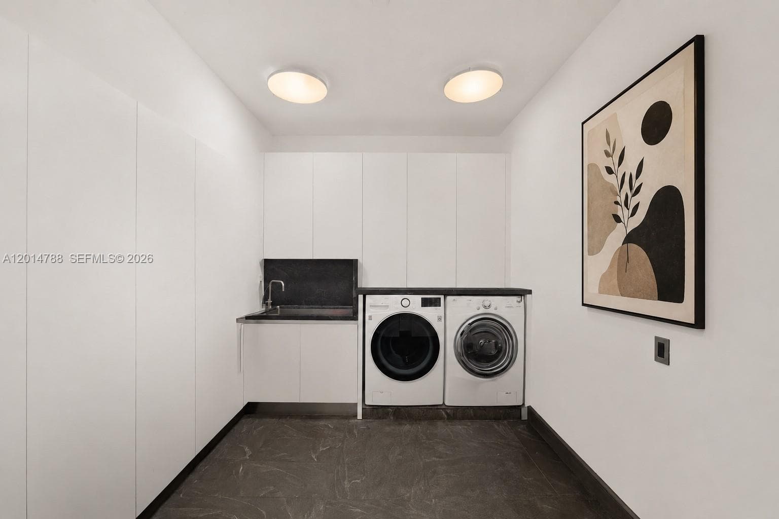 2627 S Bayshore Dr # 3201, Miami FL 33133 — 38