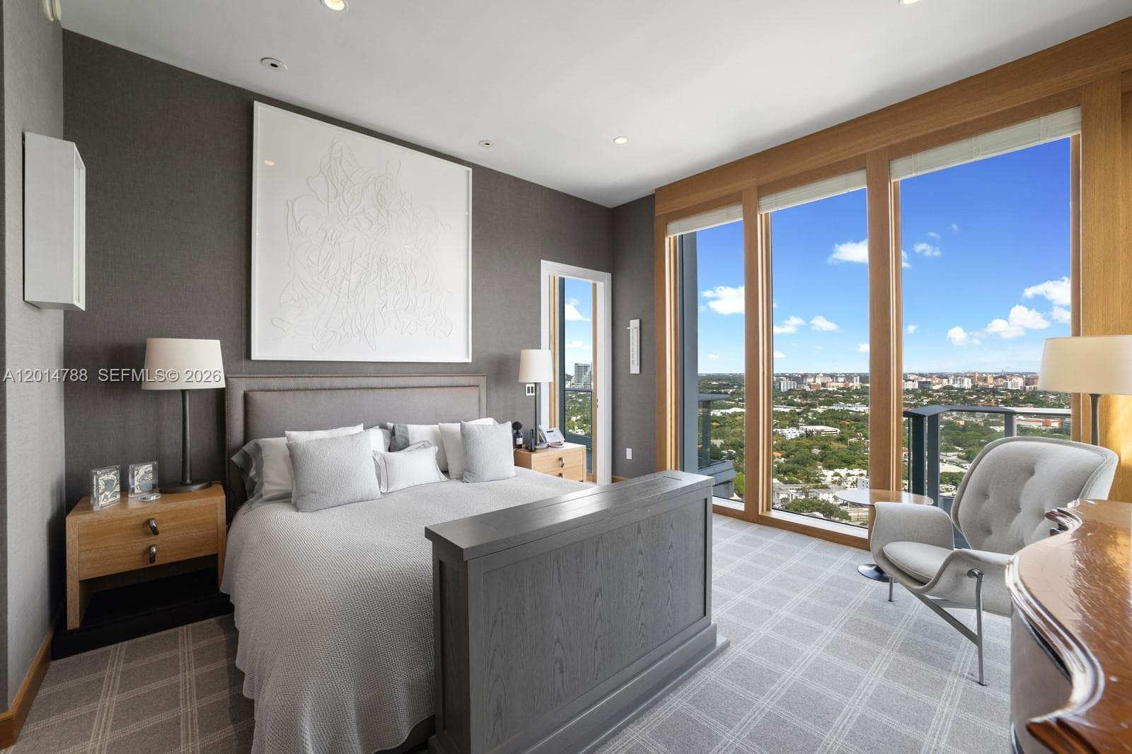 2627 S Bayshore Dr # 3201, Miami FL 33133 — 18