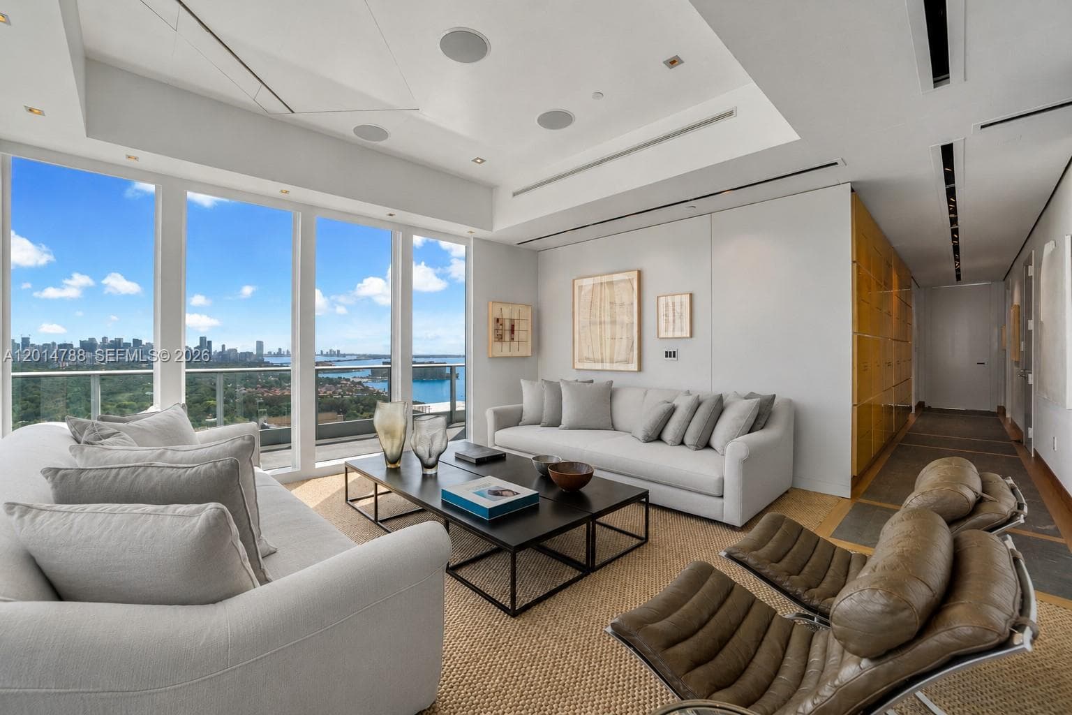 2627 S Bayshore Dr # 3201, Miami FL 33133 — 19