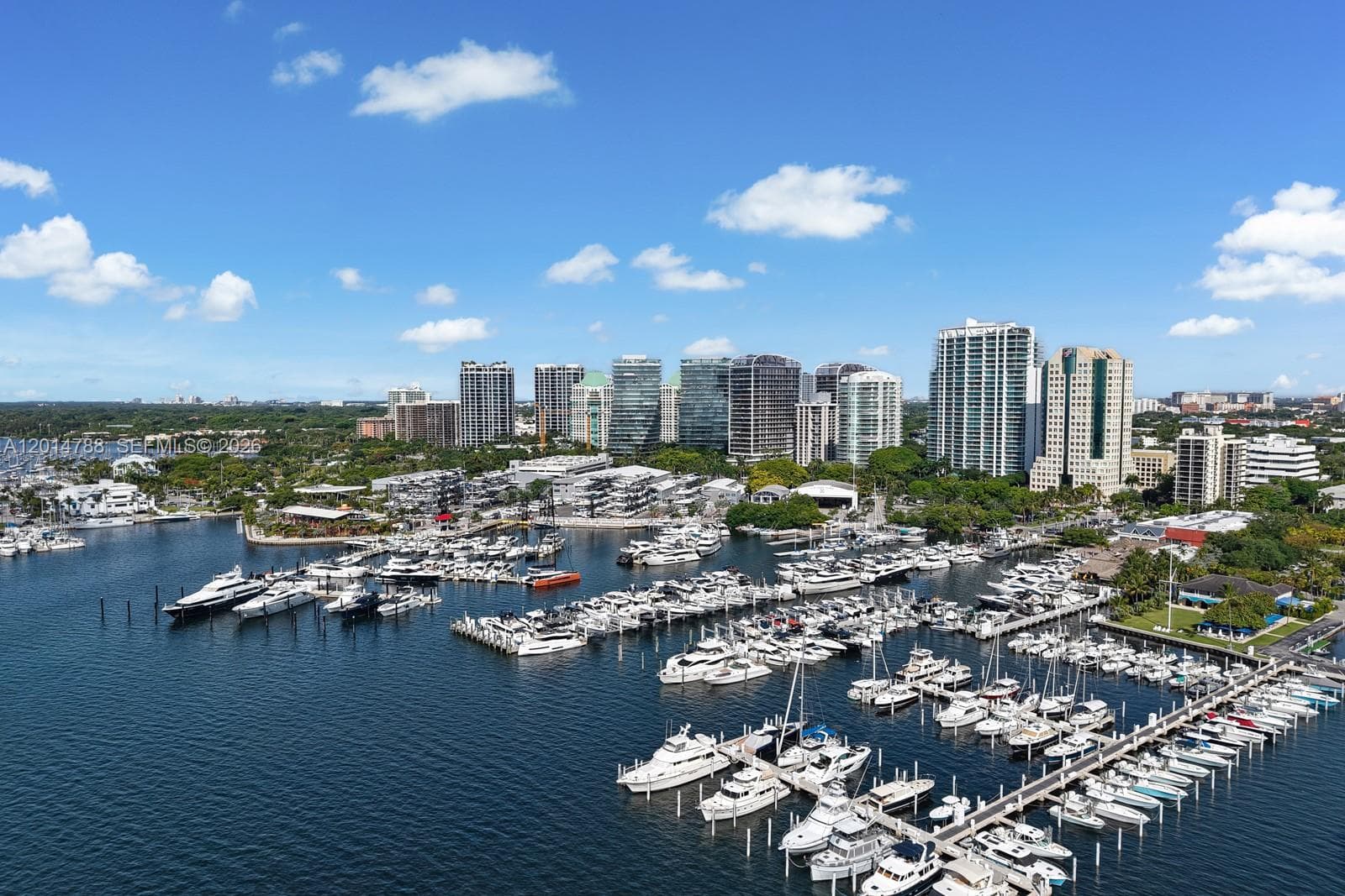 2627 S Bayshore Dr # 3201, Miami FL 33133 — 40