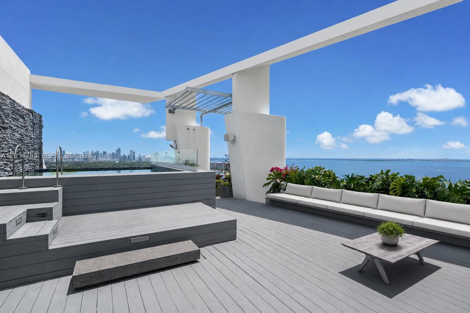 2627 S Bayshore Dr # 3201, Miami FL 33133 — 31