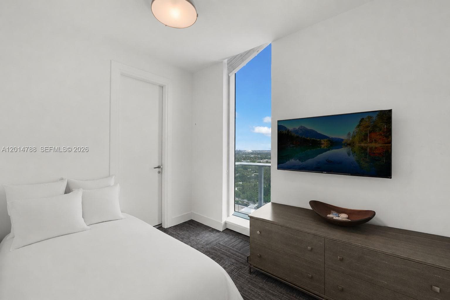2627 S Bayshore Dr # 3201, Miami FL 33133 — 39