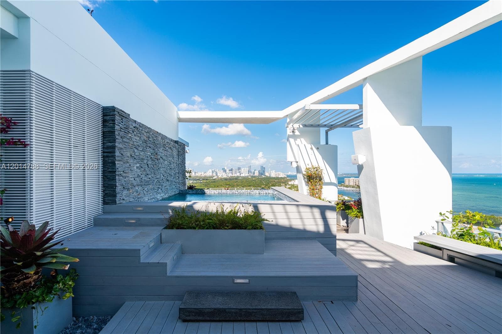 2627 S Bayshore Dr # 3201, Miami FL 33133 — 29