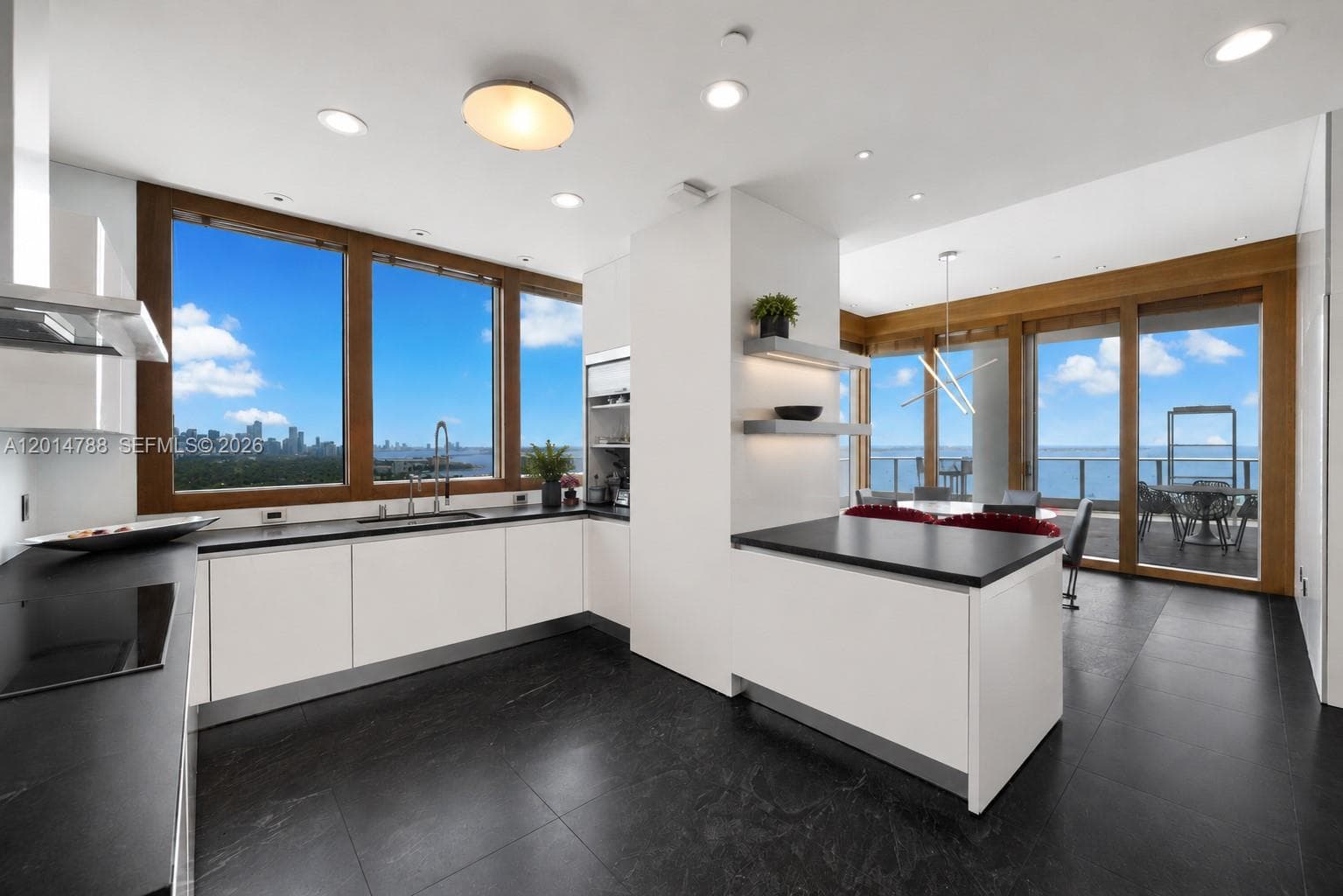 2627 S Bayshore Dr # 3201, Miami FL 33133 — 21
