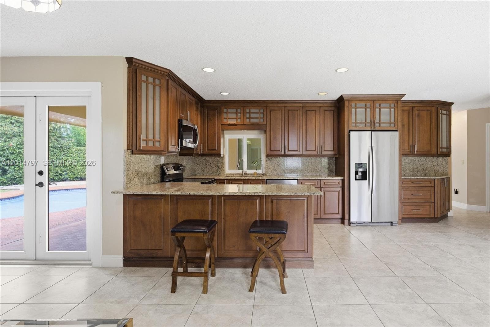 14941 SW 45th Ter, Miami FL 33185 — 23