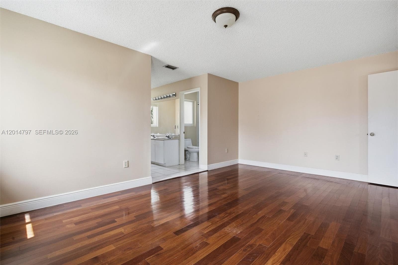 14941 SW 45th Ter, Miami FL 33185 — 27