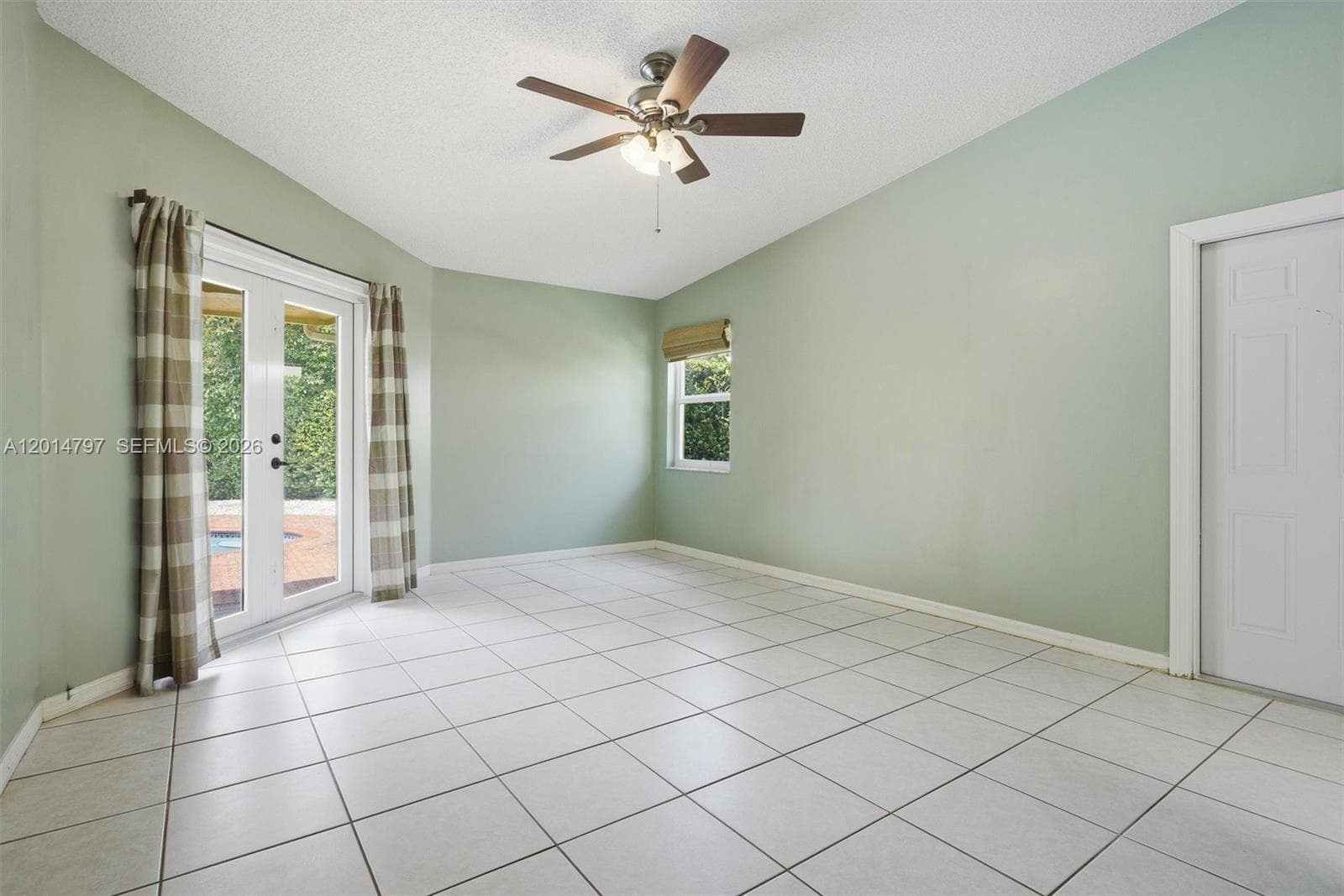 14941 SW 45th Ter, Miami FL 33185 — 13