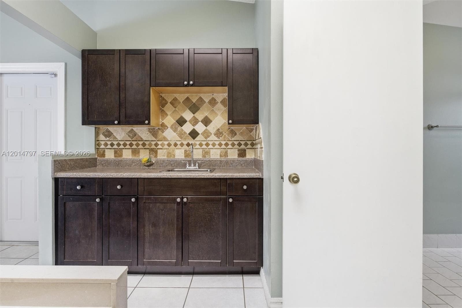 14941 SW 45th Ter, Miami FL 33185 — 17