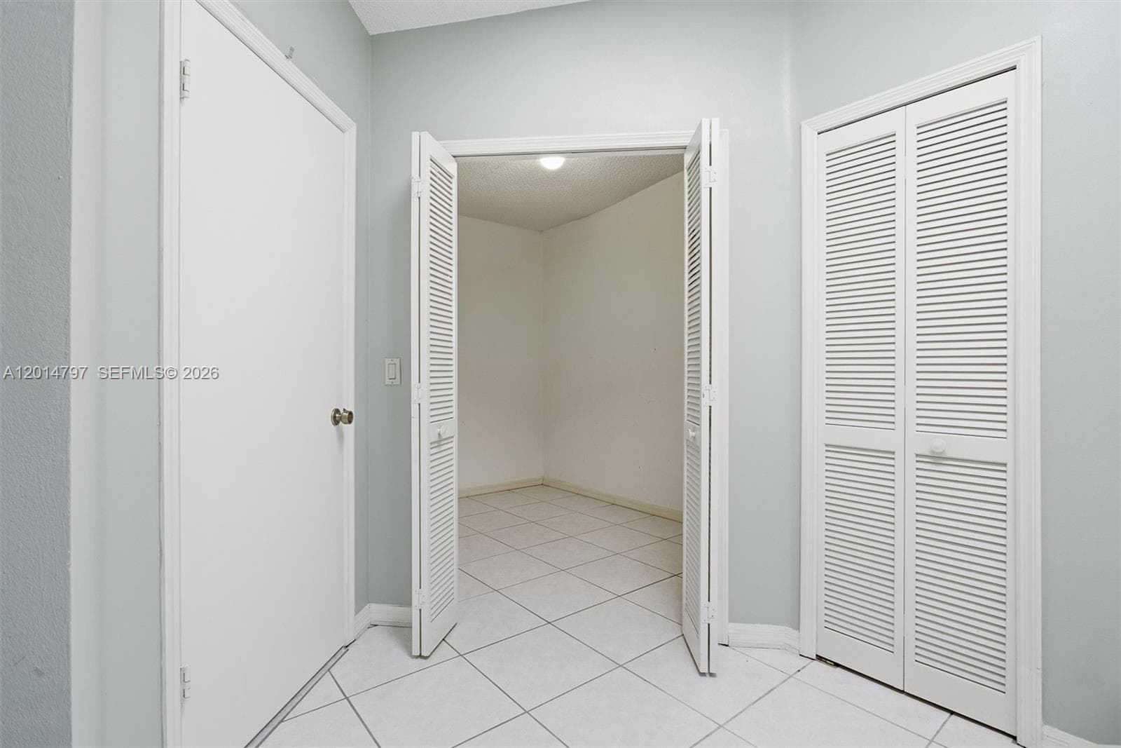 14941 SW 45th Ter, Miami FL 33185 — 16