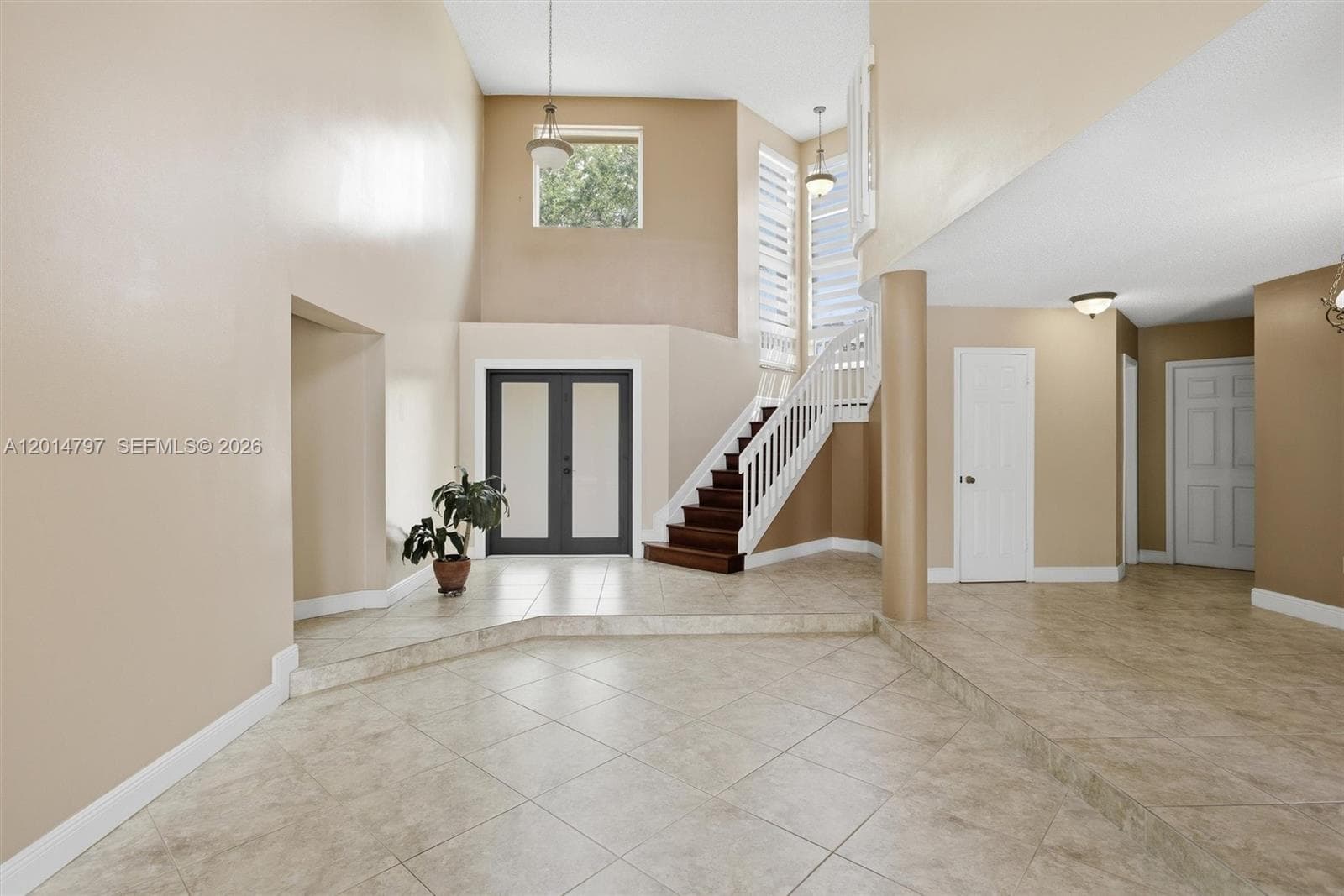 14941 SW 45th Ter, Miami FL 33185 — 12
