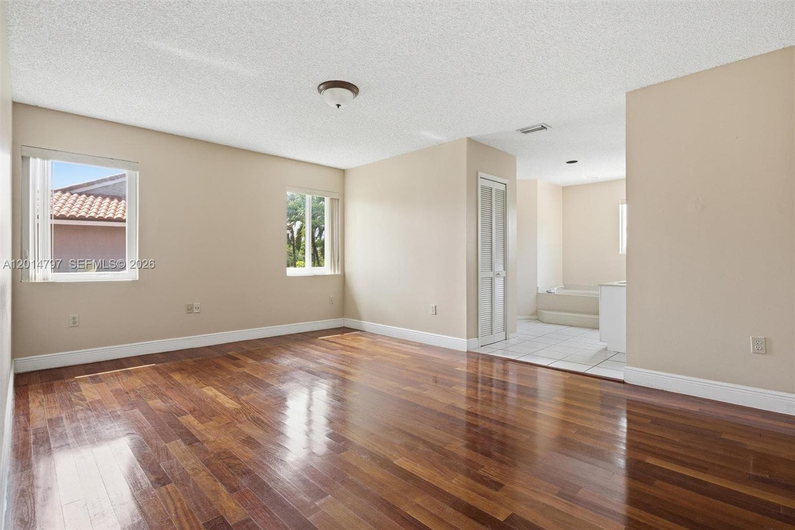 14941 SW 45th Ter, Miami FL 33185 — 26