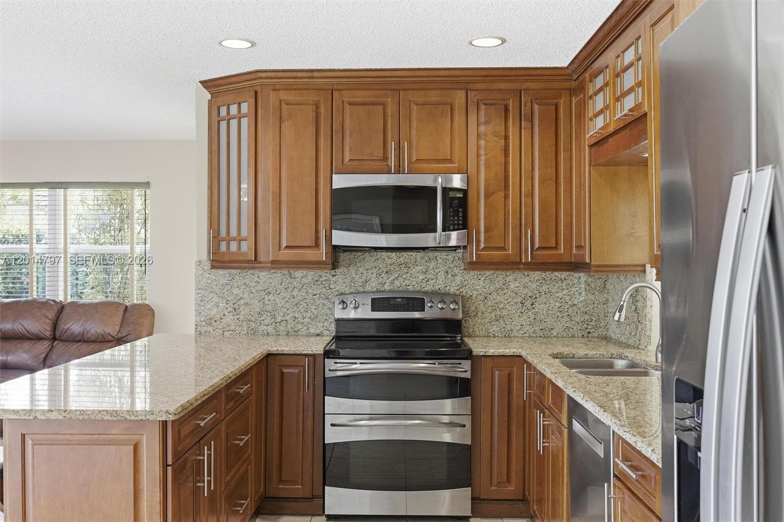 14941 SW 45th Ter, Miami FL 33185 — 22