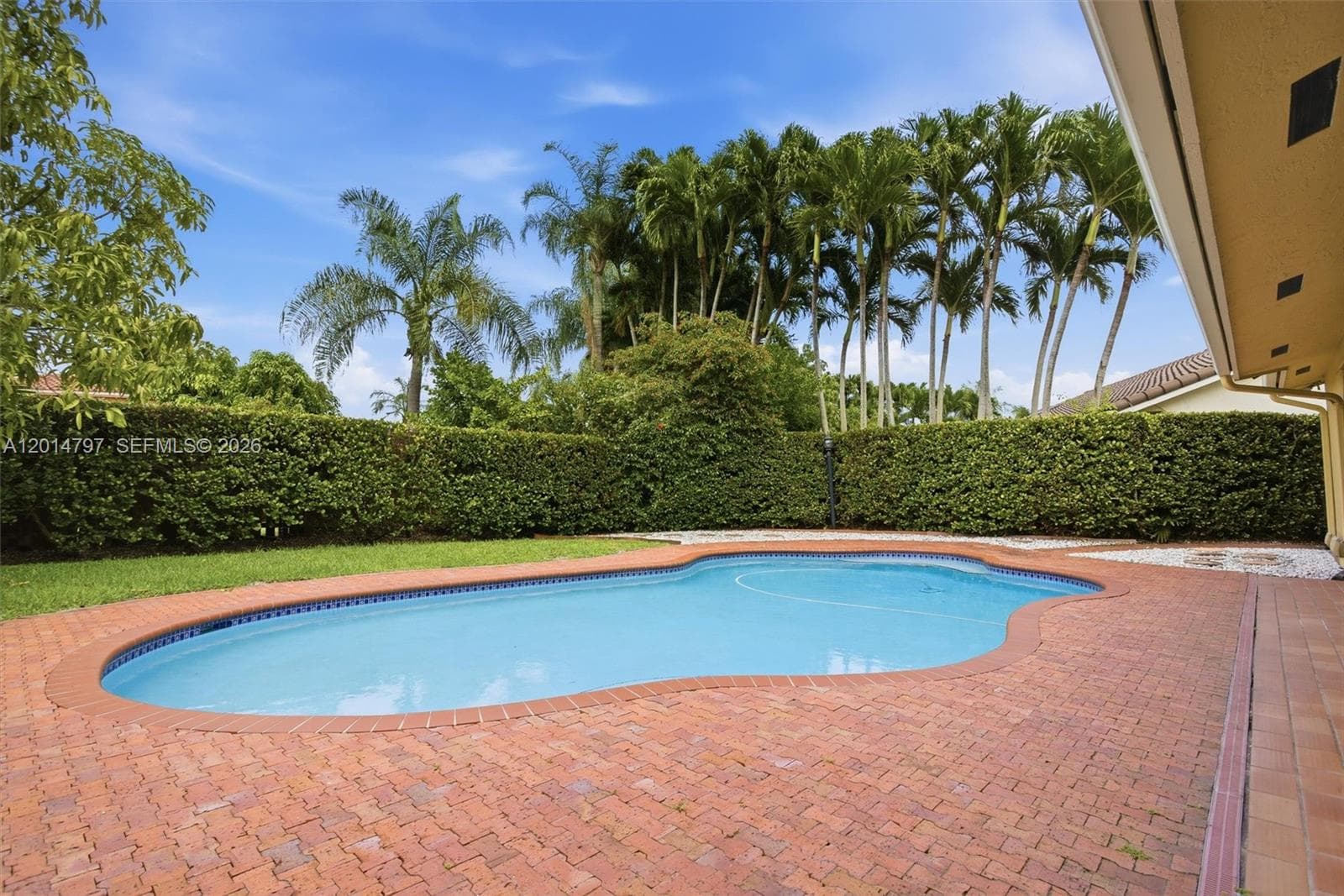 14941 SW 45th Ter, Miami FL 33185 — 7