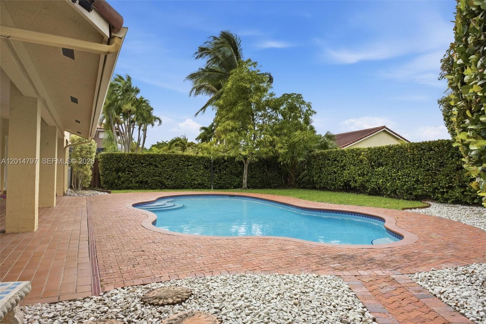 14941 SW 45th Ter, Miami FL 33185 — 3