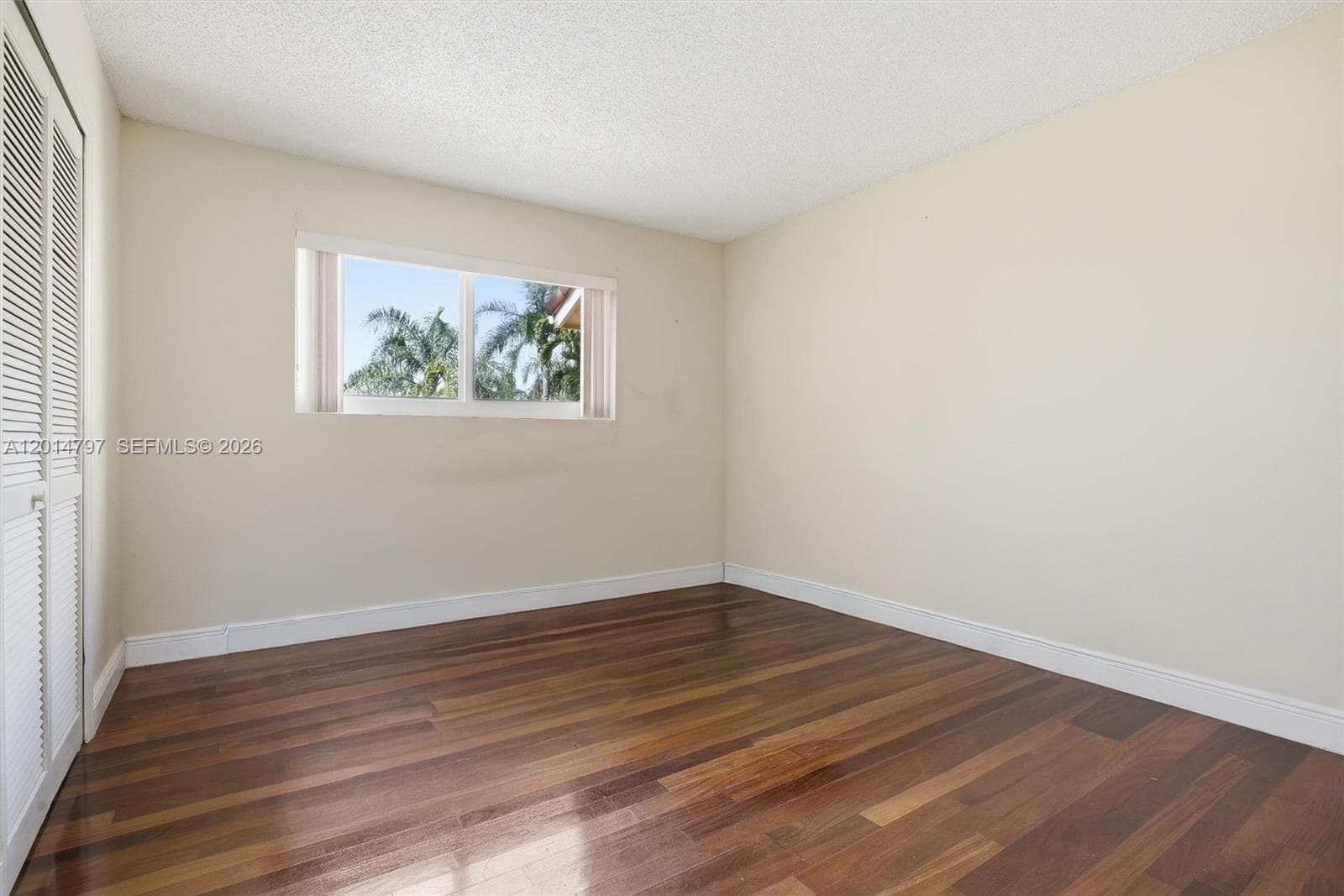 14941 SW 45th Ter, Miami FL 33185 — 32