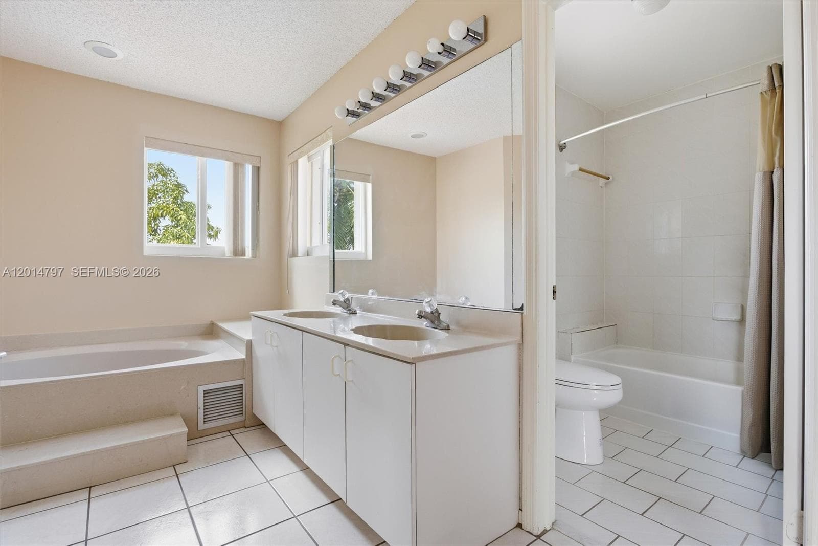 14941 SW 45th Ter, Miami FL 33185 — 28