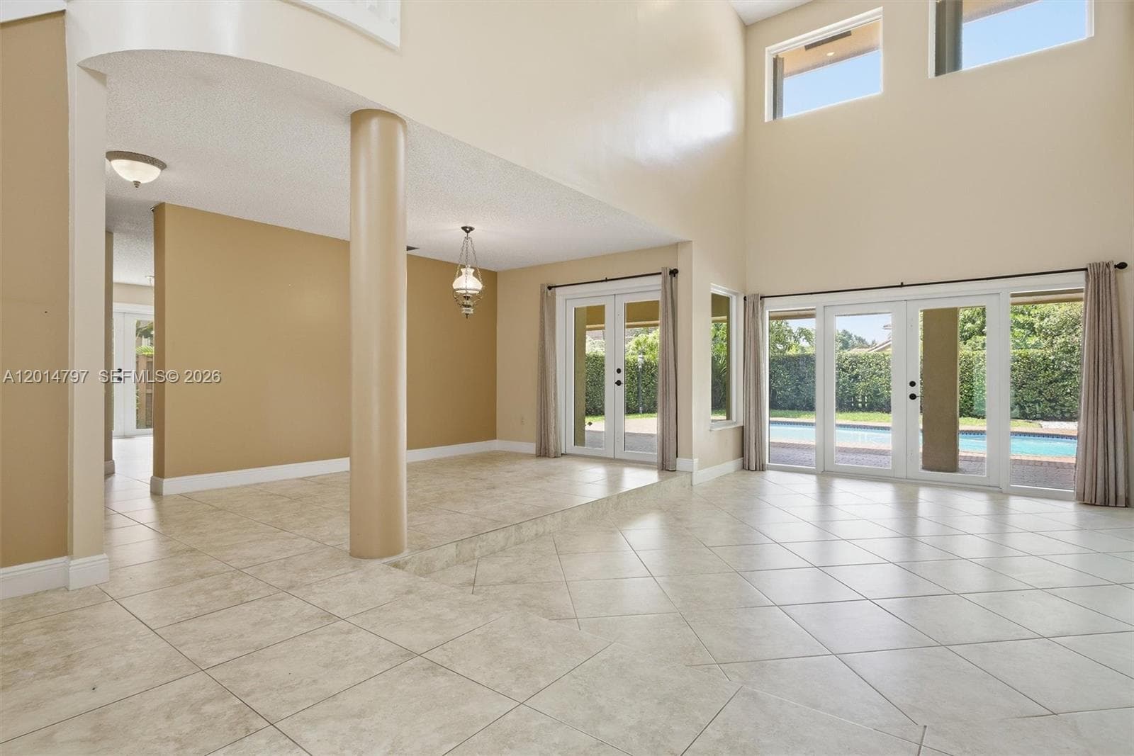 14941 SW 45th Ter, Miami FL 33185 — 9