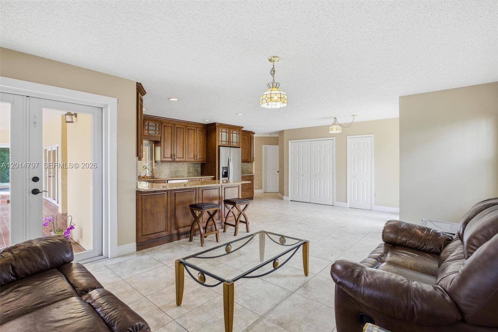 14941 SW 45th Ter, Miami FL 33185 — 24