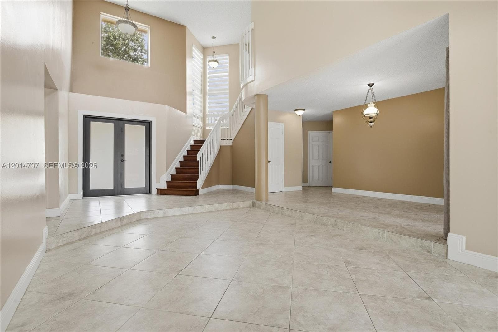 14941 SW 45th Ter, Miami FL 33185 — 10