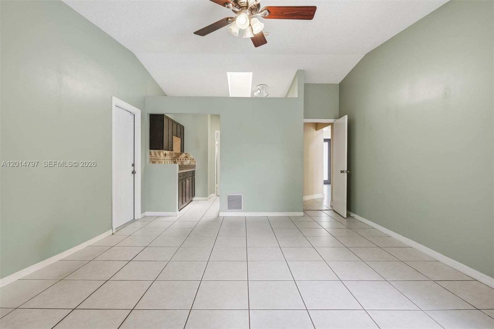 14941 SW 45th Ter, Miami FL 33185 — 14