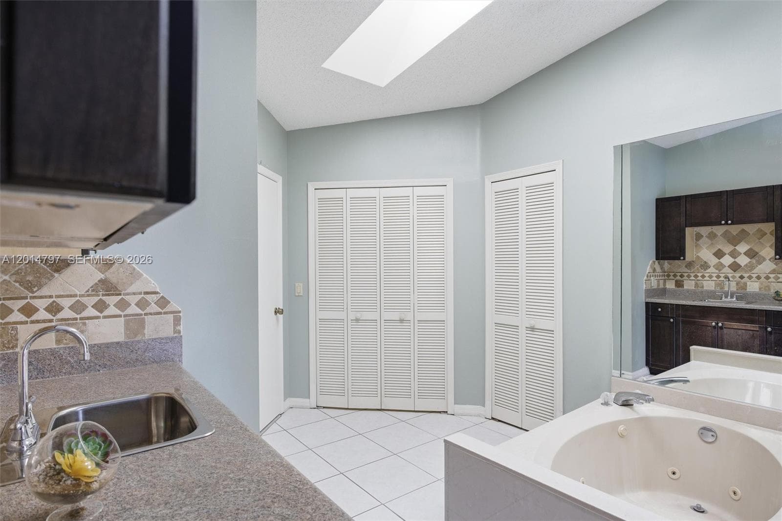 14941 SW 45th Ter, Miami FL 33185 — 15
