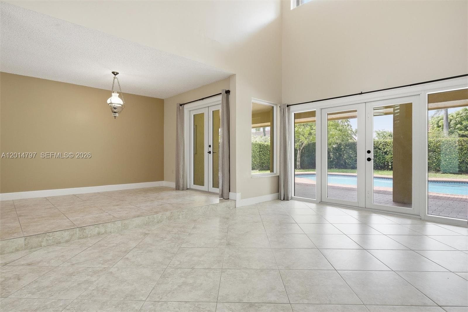 14941 SW 45th Ter, Miami FL 33185 — 11