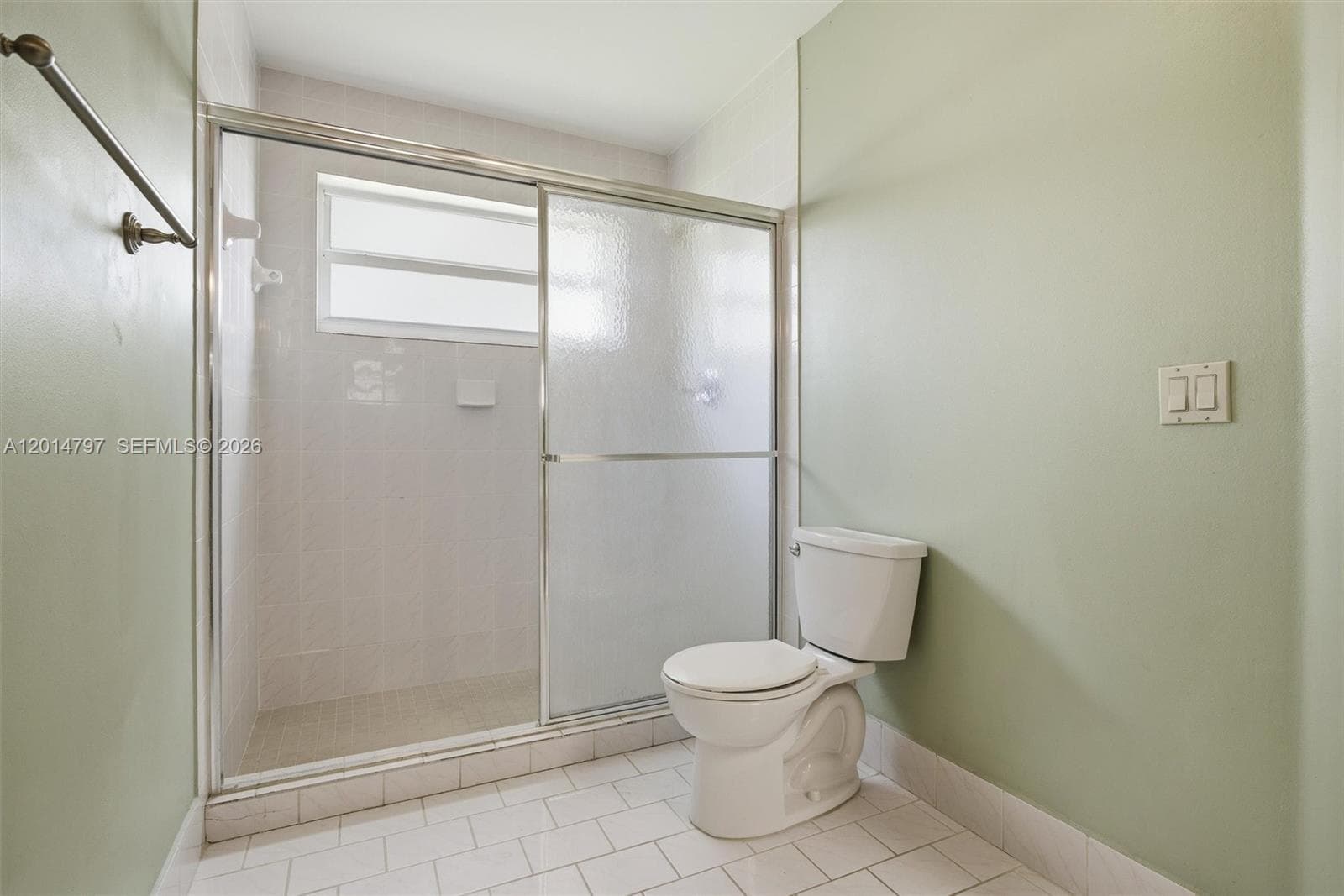 14941 SW 45th Ter, Miami FL 33185 — 19