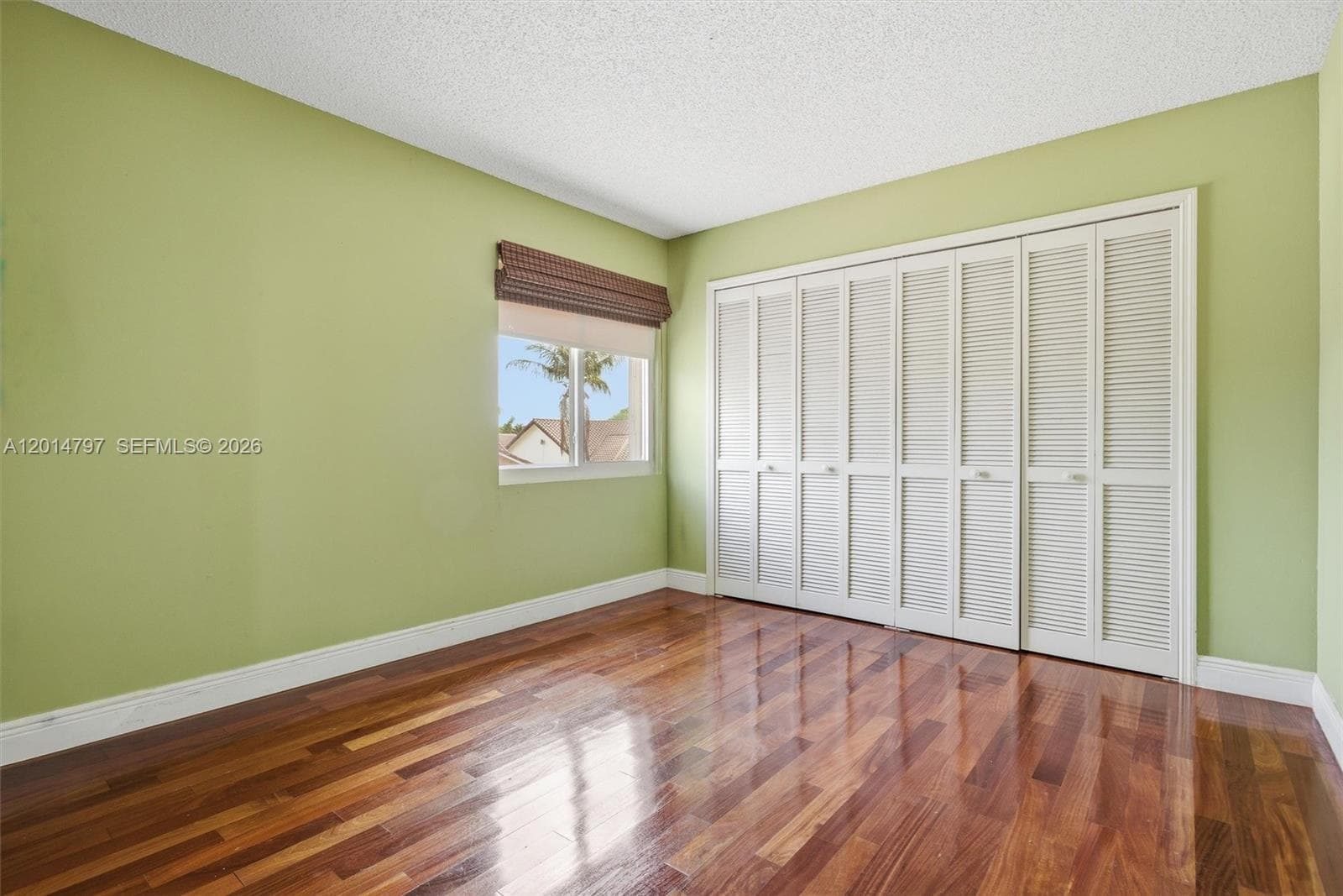 14941 SW 45th Ter, Miami FL 33185 — 29