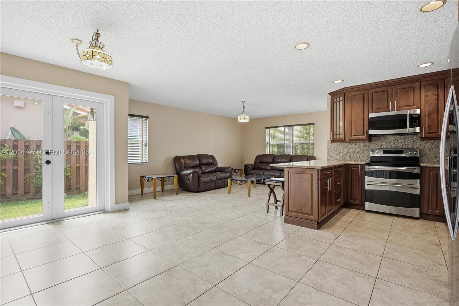 14941 SW 45th Ter, Miami FL 33185 — 21