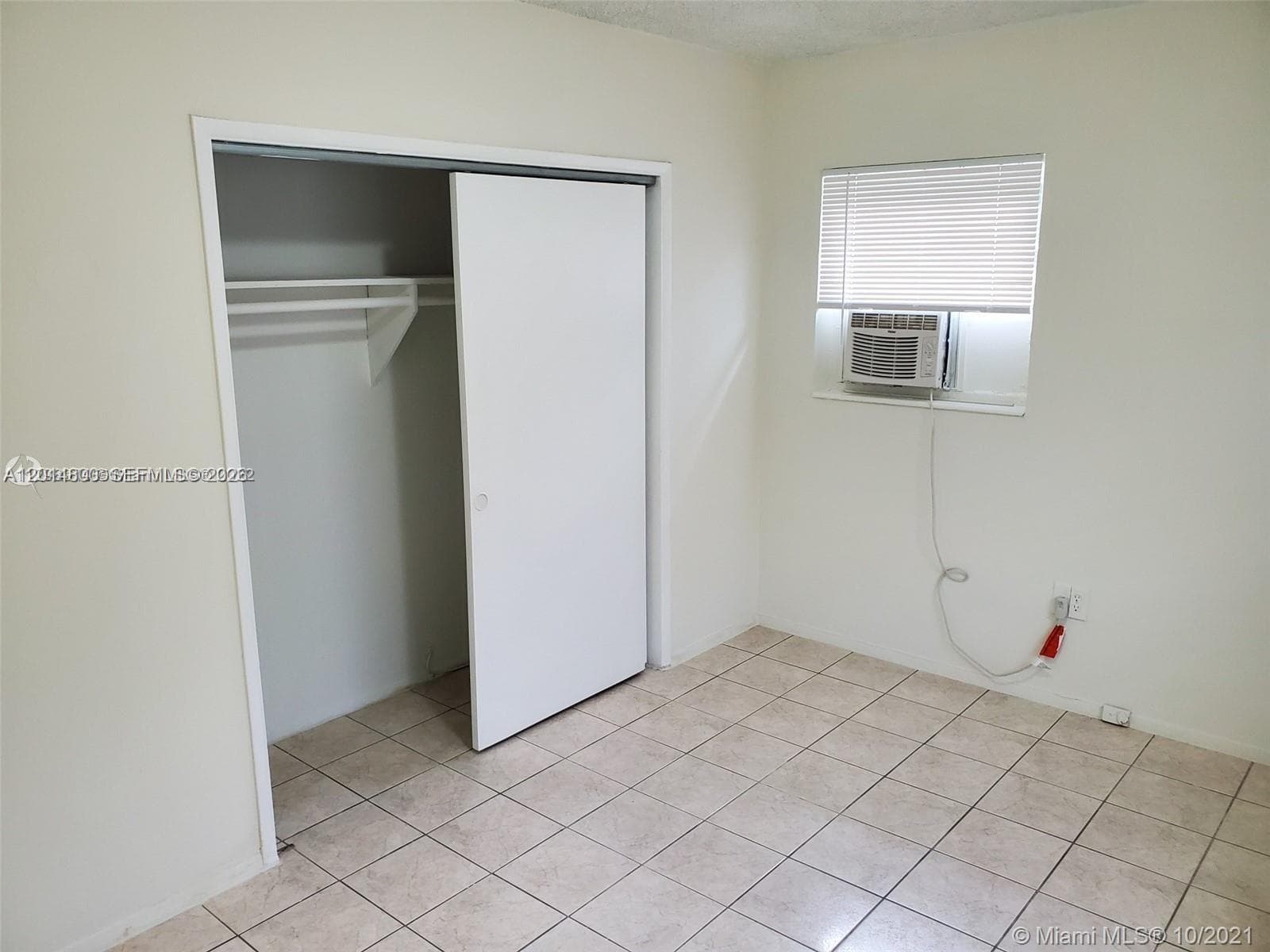 1630 NE 157th, North Miami Beach FL 33162 — 16