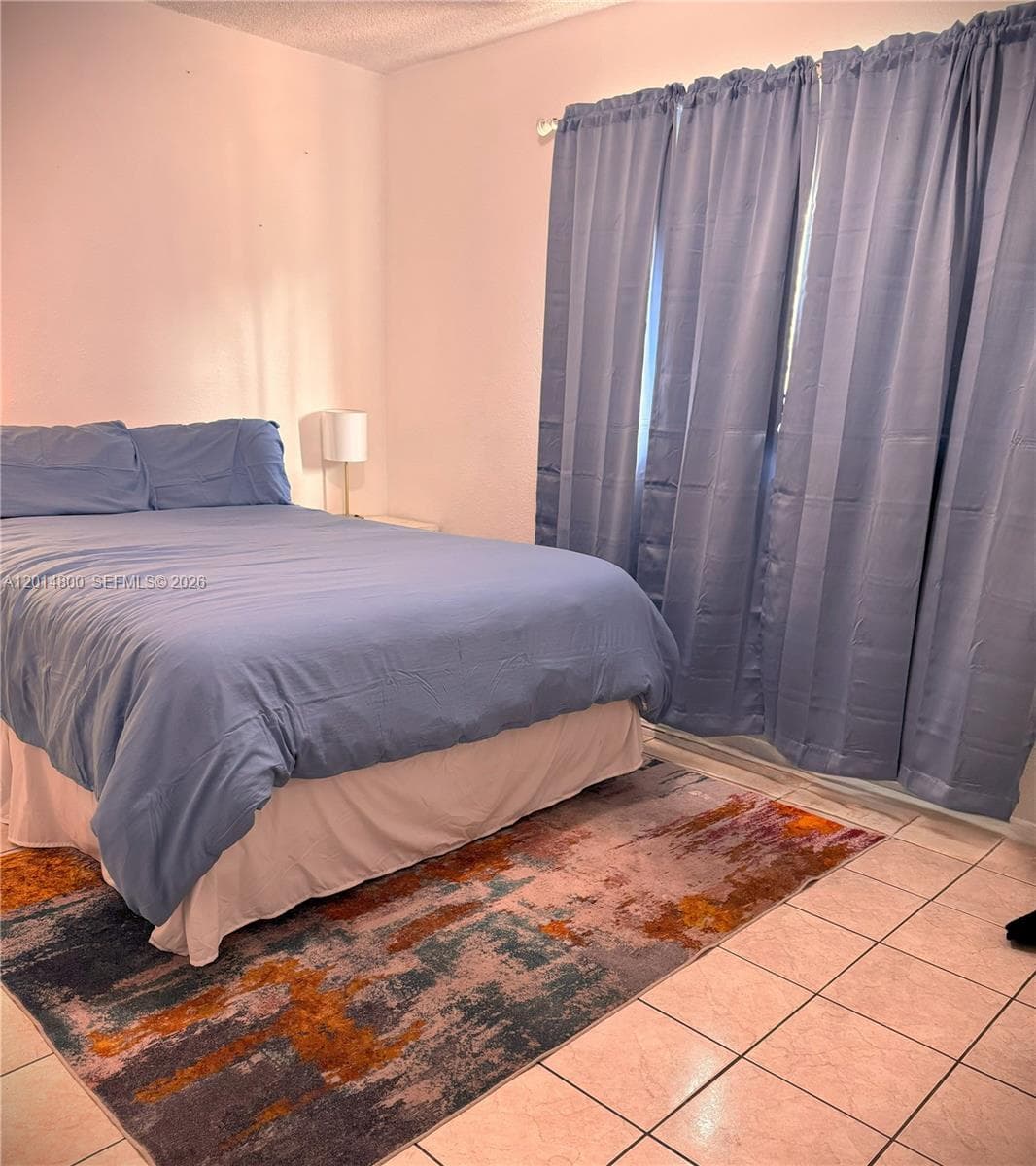 1630 NE 157th, North Miami Beach FL 33162 — 5