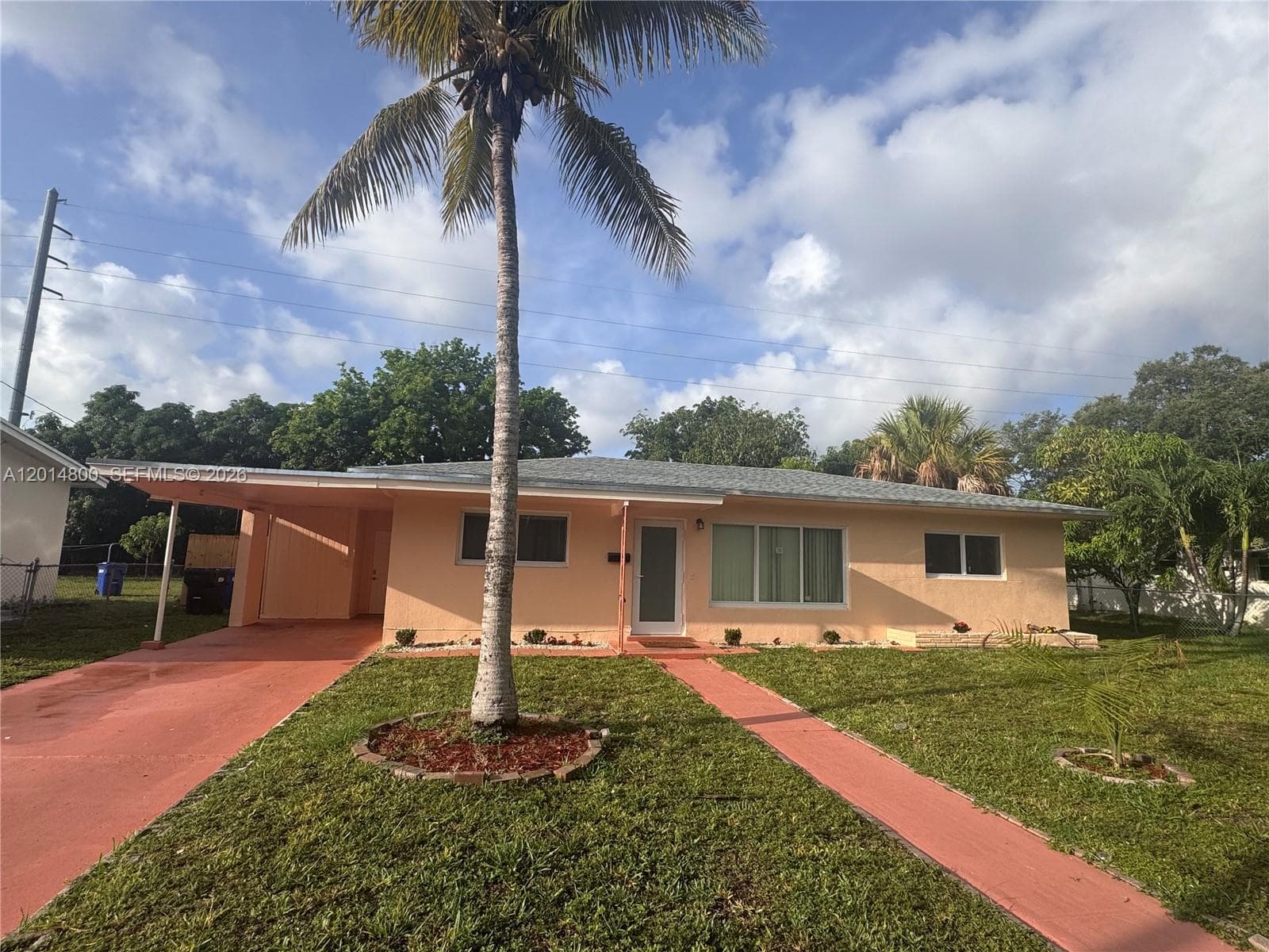 1630 NE 157th, North Miami Beach FL 33162 — 19