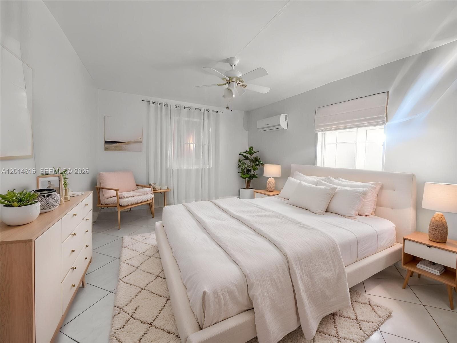 951 E 18th St, Hialeah FL 33013 — 9
