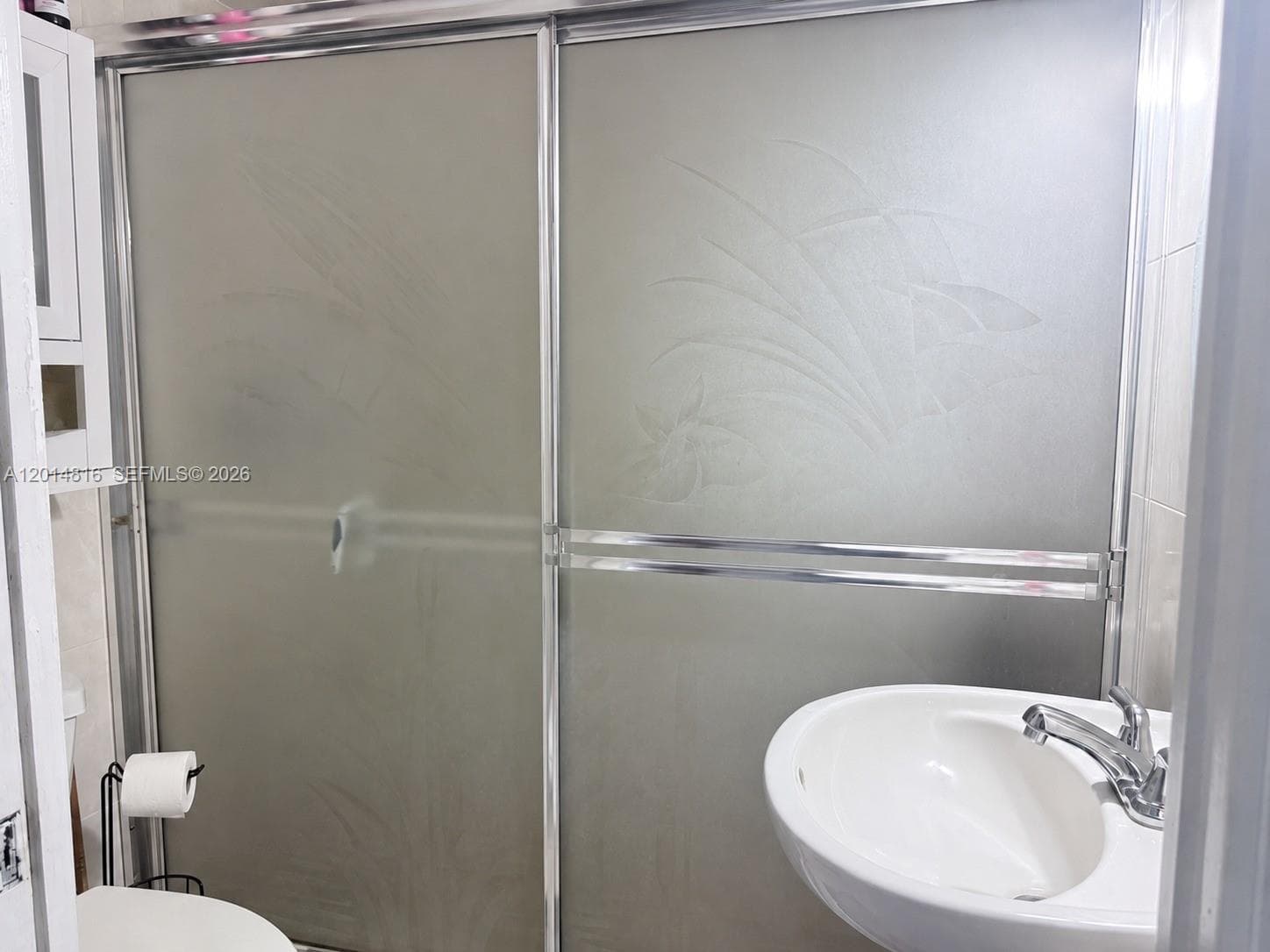 951 E 18th St, Hialeah FL 33013 — 10