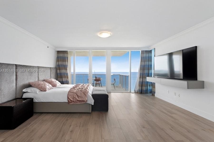 19111 Collins Ave # 1701, Sunny Isles Beach FL 33160 — 6