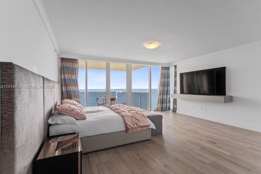 19111 Collins Ave # 1701, Sunny Isles Beach FL 33160 — 7