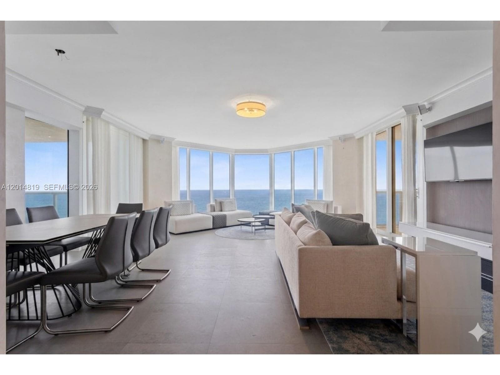 19111 Collins Ave # 1701, Sunny Isles Beach FL 33160 — 3