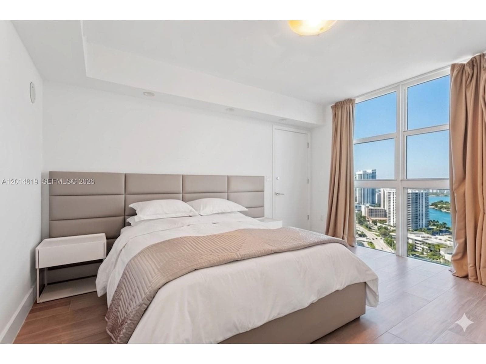 19111 Collins Ave # 1701, Sunny Isles Beach FL 33160 — 9