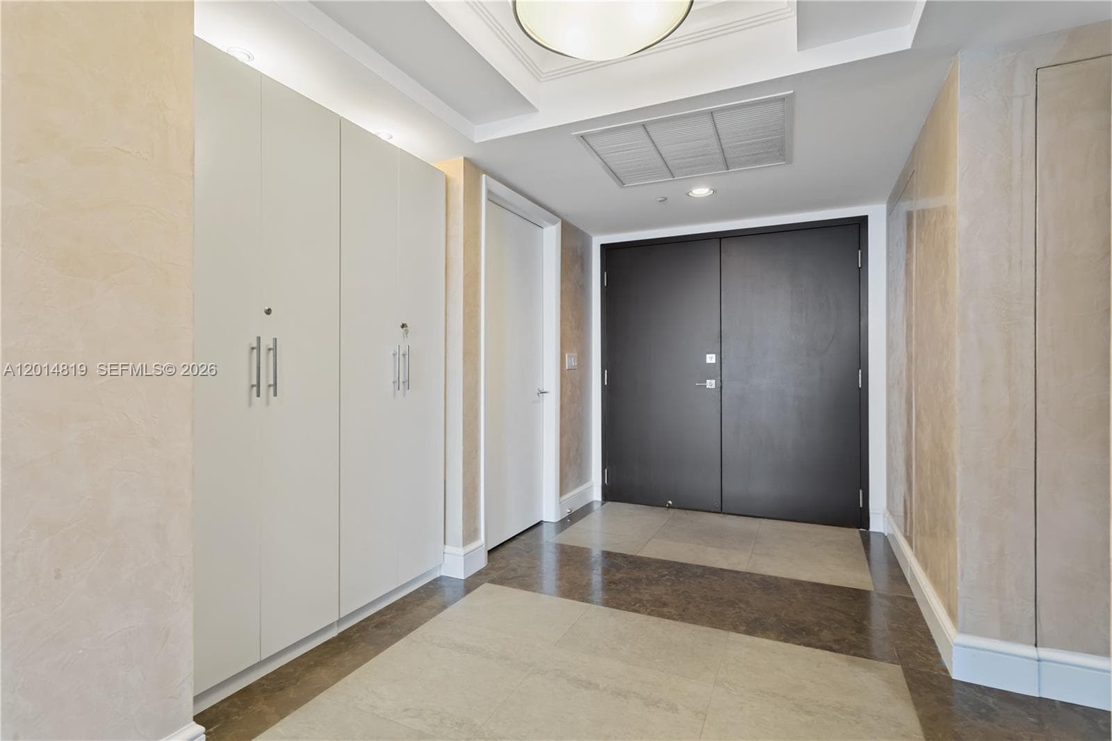19111 Collins Ave # 1701, Sunny Isles Beach FL 33160 — 11