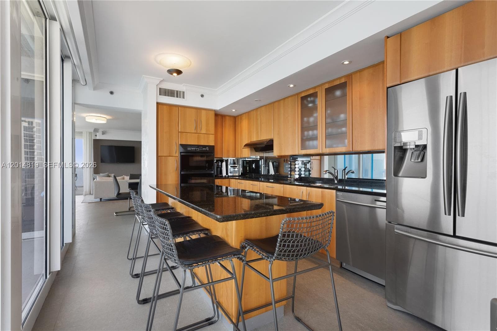 19111 Collins Ave # 1701, Sunny Isles Beach FL 33160 — 4