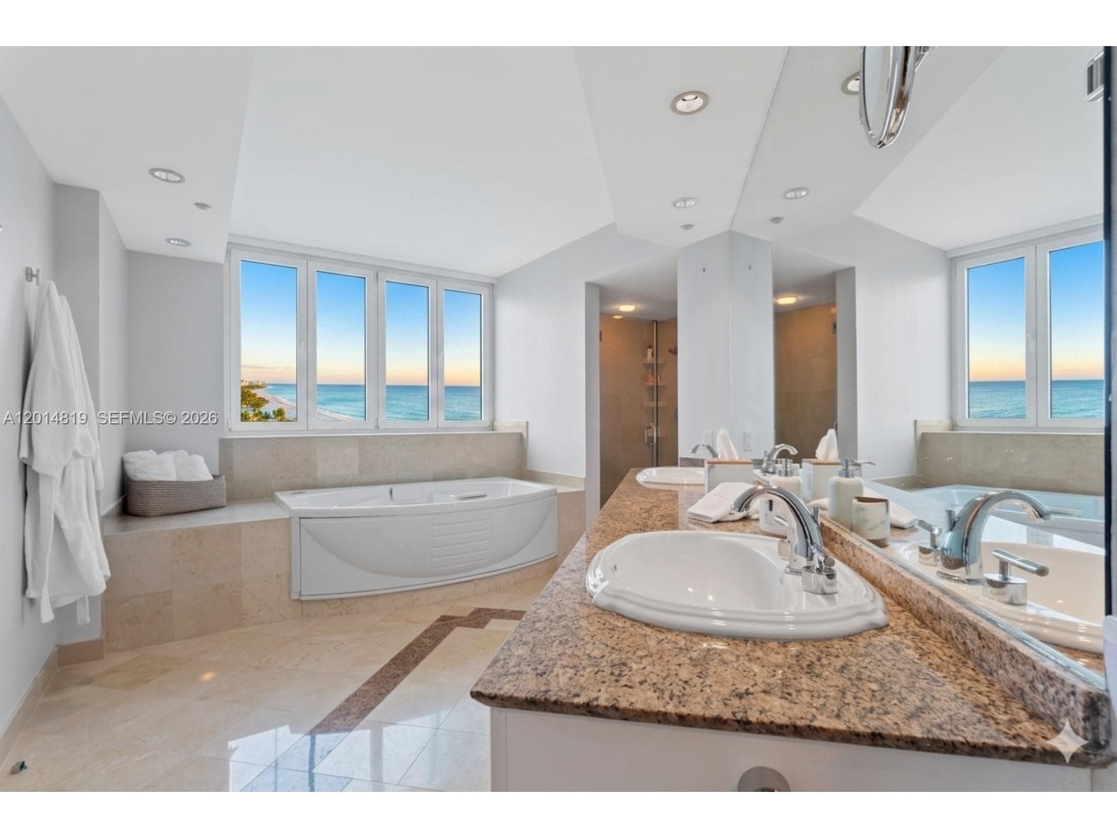 19111 Collins Ave # 1701, Sunny Isles Beach FL 33160 — 8