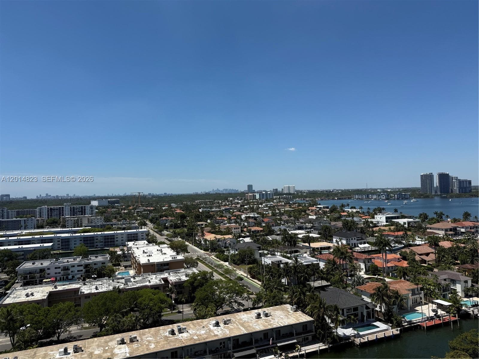 2000 Island Blvd # 1603, Aventura FL 33160 — 27