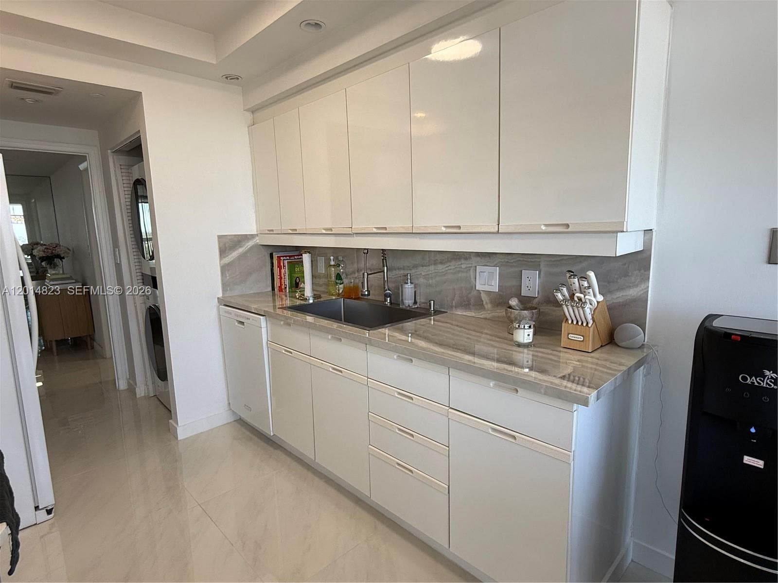2000 Island Blvd # 1603, Aventura FL 33160 — 6