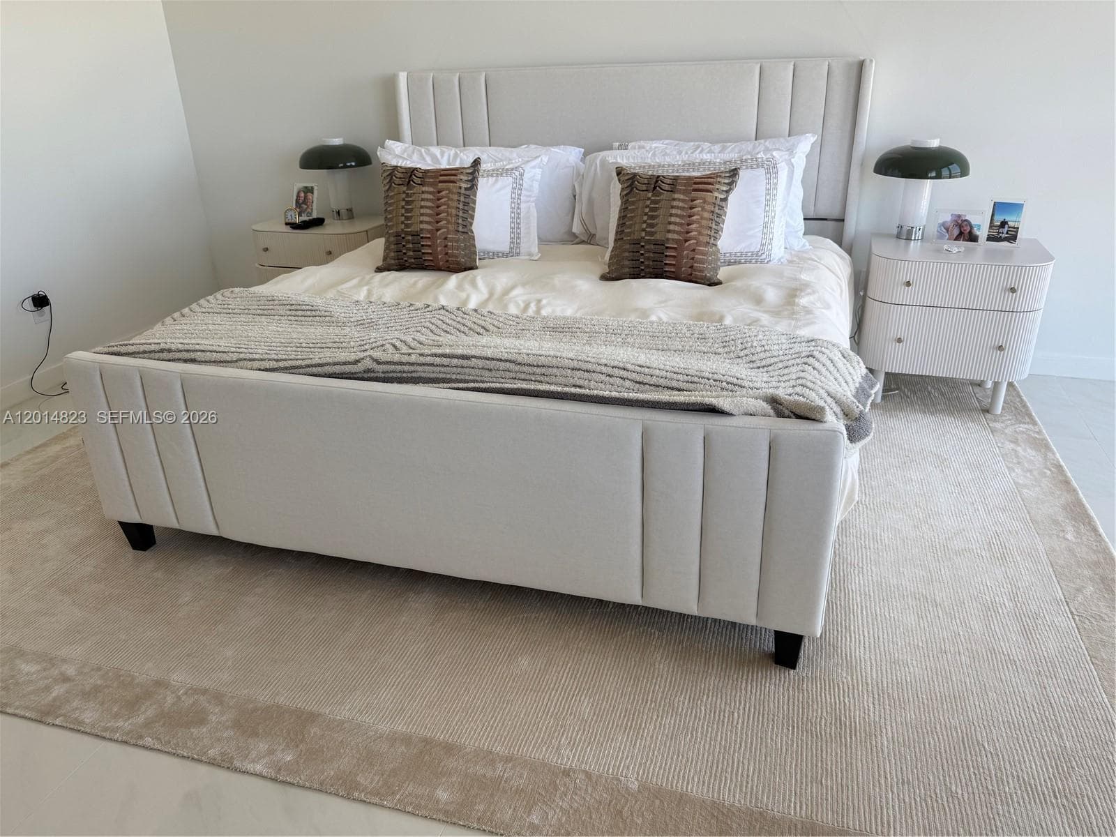 2000 Island Blvd # 1603, Aventura FL 33160 — 17