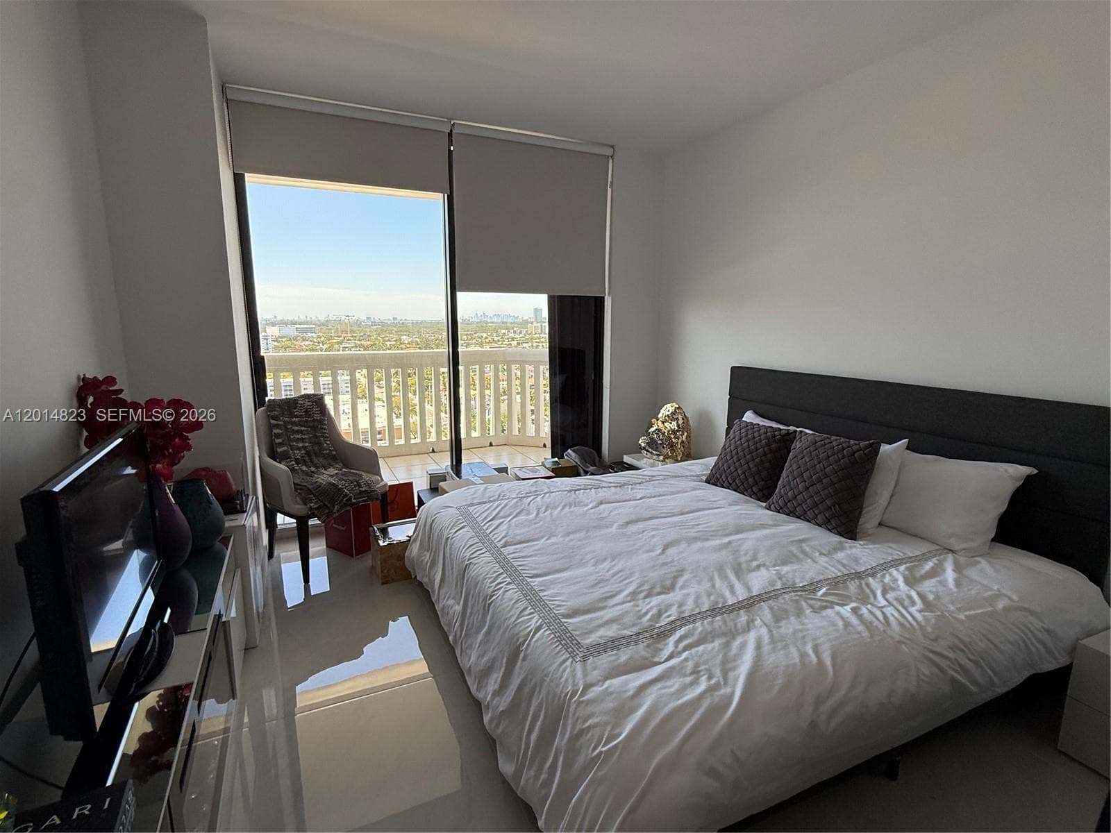 2000 Island Blvd # 1603, Aventura FL 33160 — 22