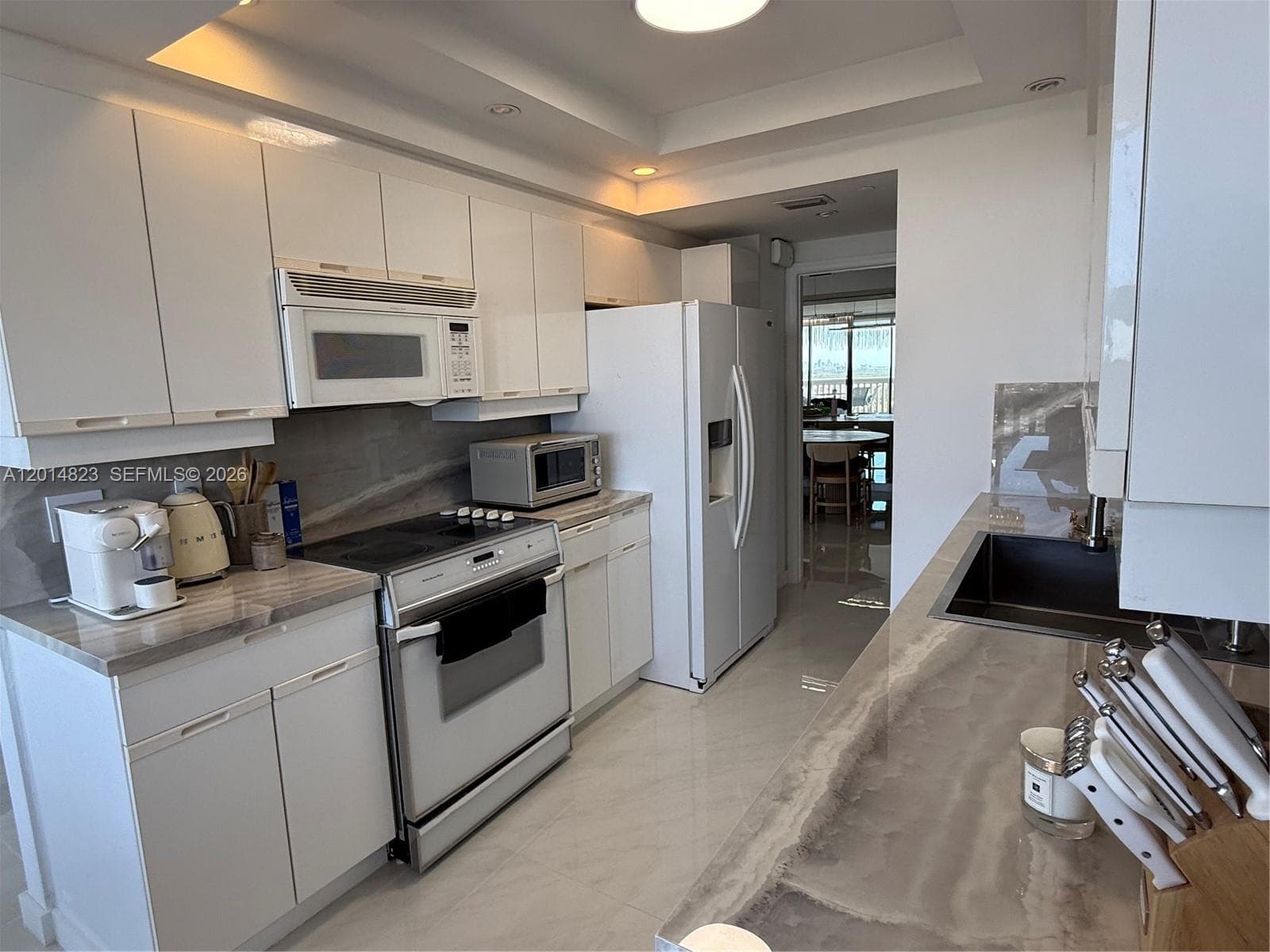 2000 Island Blvd # 1603, Aventura FL 33160 — 7