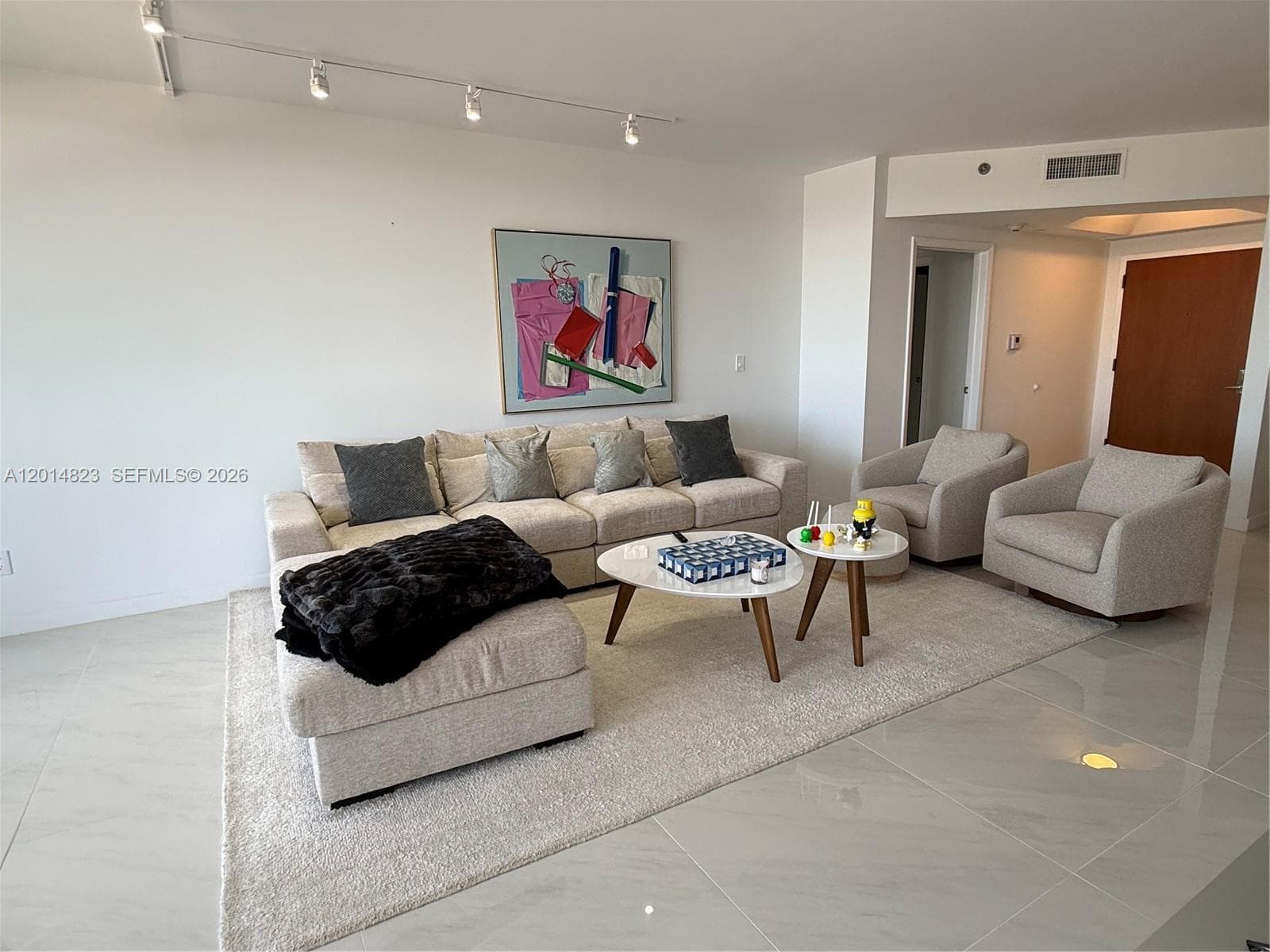 2000 Island Blvd # 1603, Aventura FL 33160 — 5