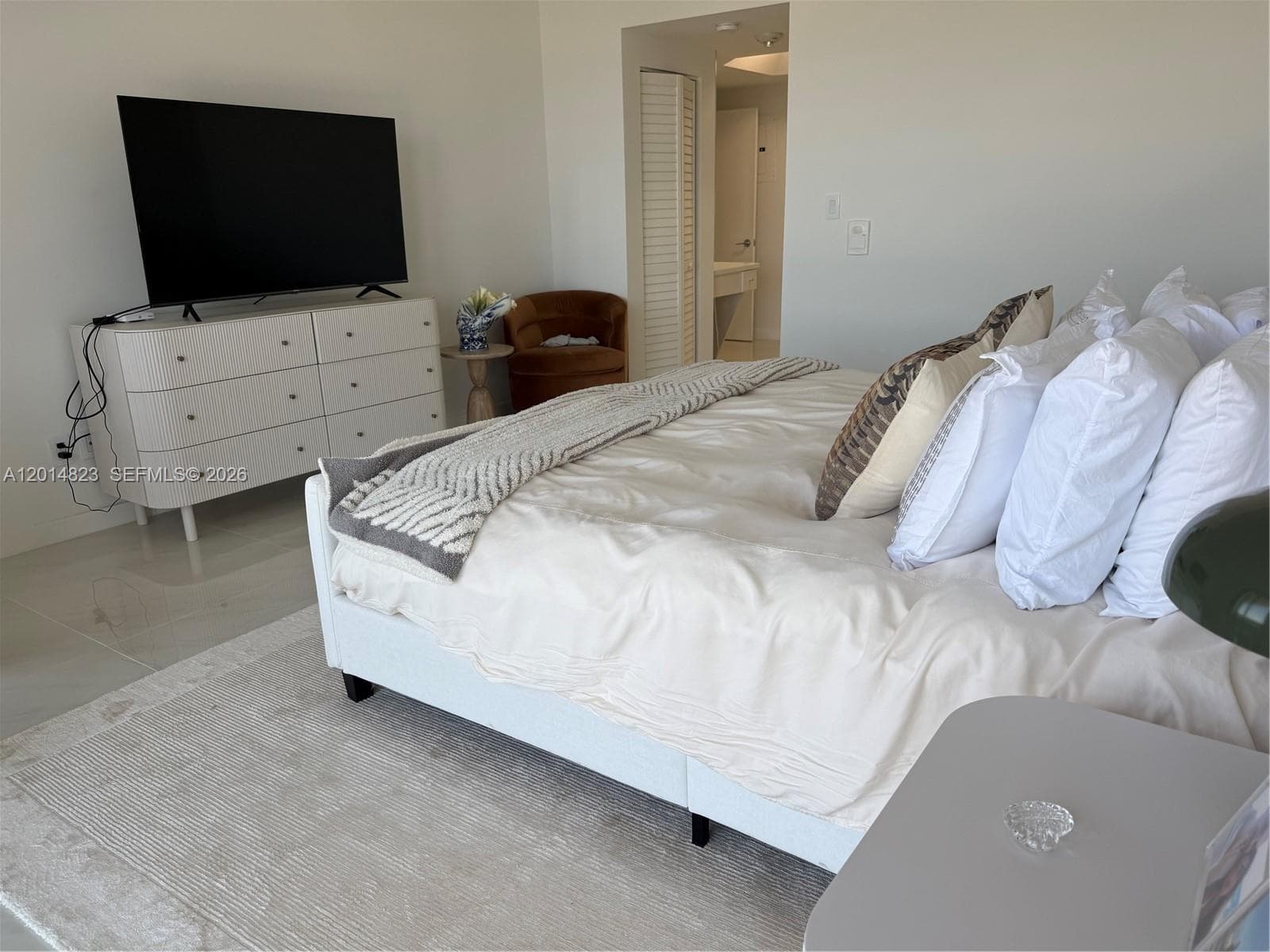 2000 Island Blvd # 1603, Aventura FL 33160 — 15