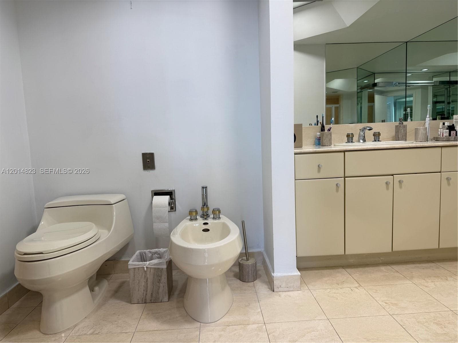 2000 Island Blvd # 1603, Aventura FL 33160 — 19